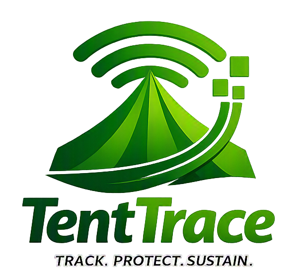 tenttrace.co.uk